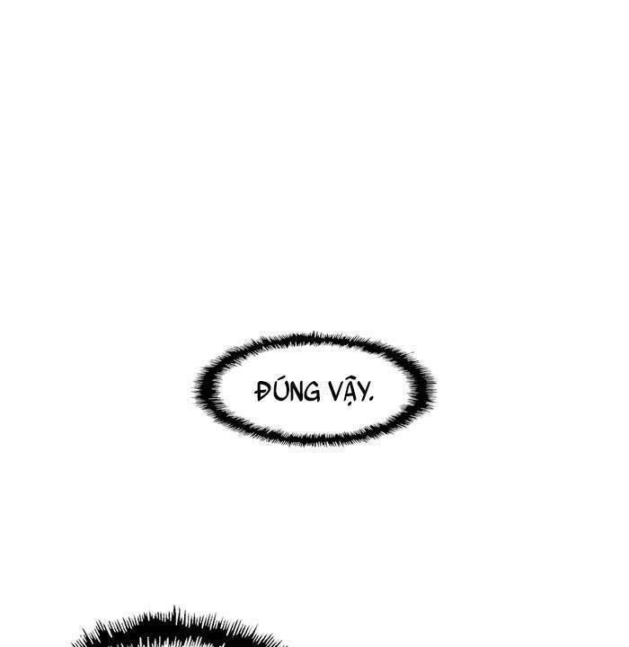 Anh Hùng Yếu Chapter 188 - 61