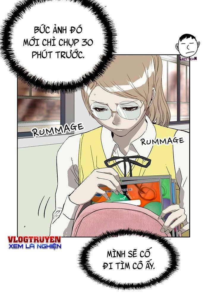 Anh Hùng Yếu Chapter 188 - 62