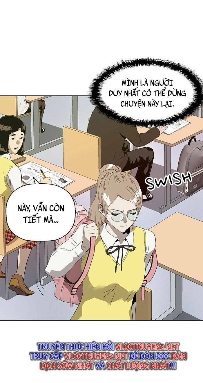 Anh Hùng Yếu Chapter 188 - 63