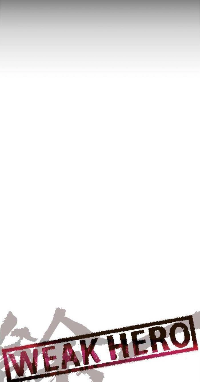 Anh Hùng Yếu Chapter 188 - 68