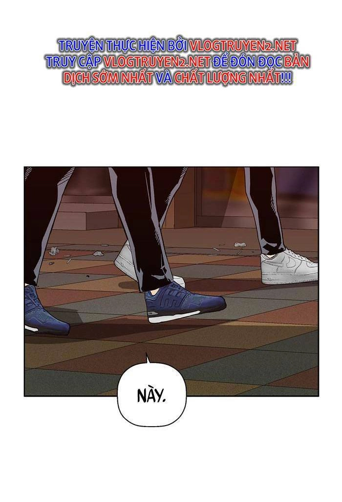 Anh Hùng Yếu Chapter 188 - 70