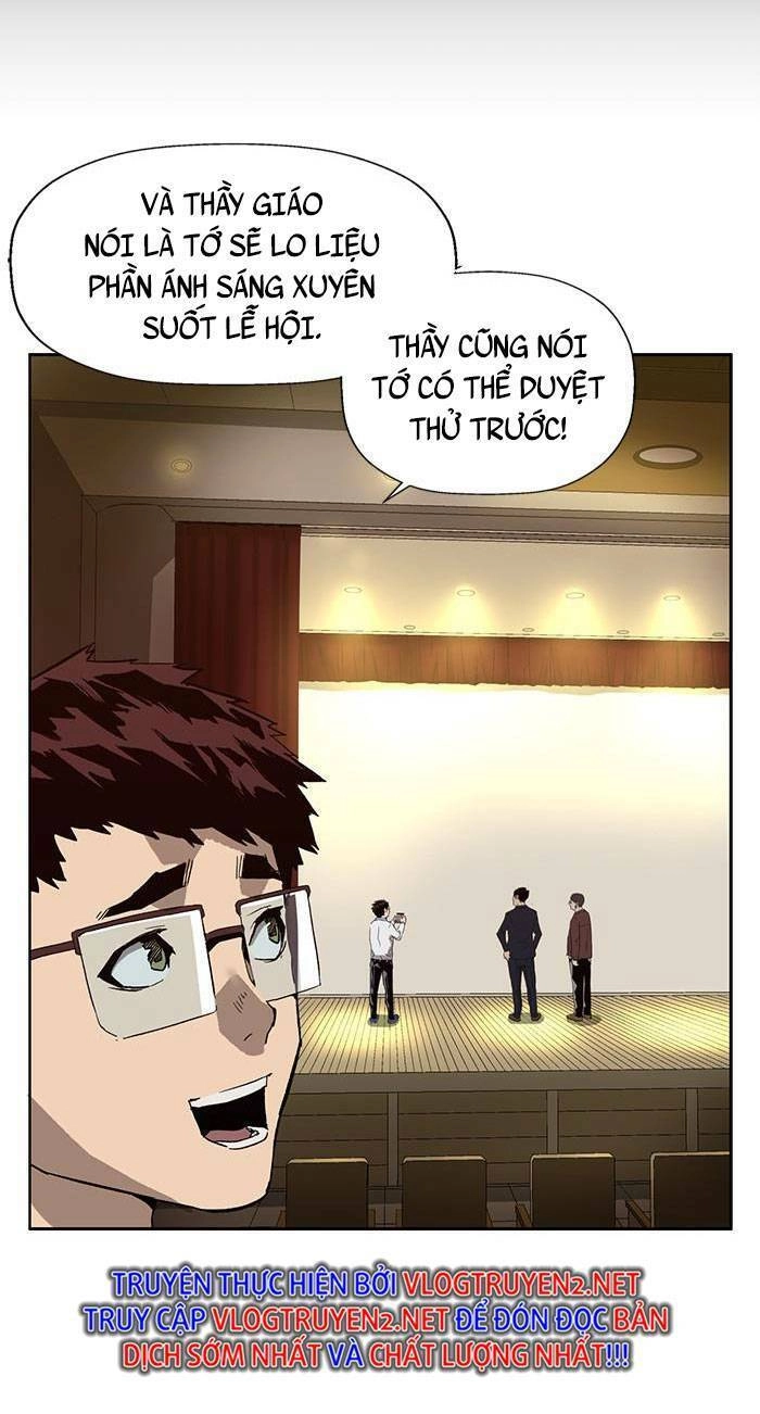 Anh Hùng Yếu Chapter 188 - 73