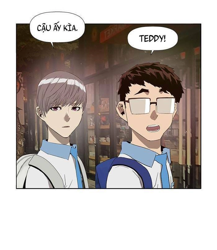 Anh Hùng Yếu Chapter 188 - 80