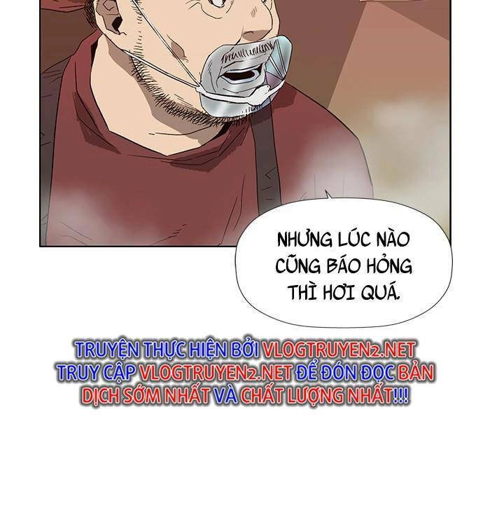 Anh Hùng Yếu Chapter 188 - 87