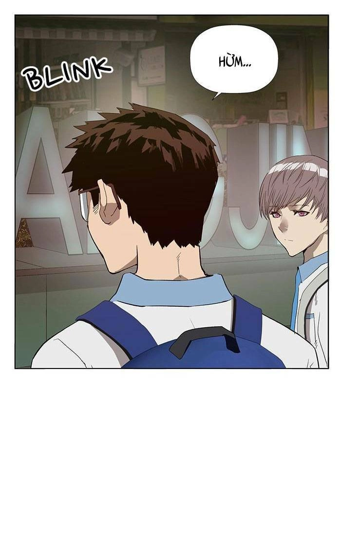 Anh Hùng Yếu Chapter 188 - 88