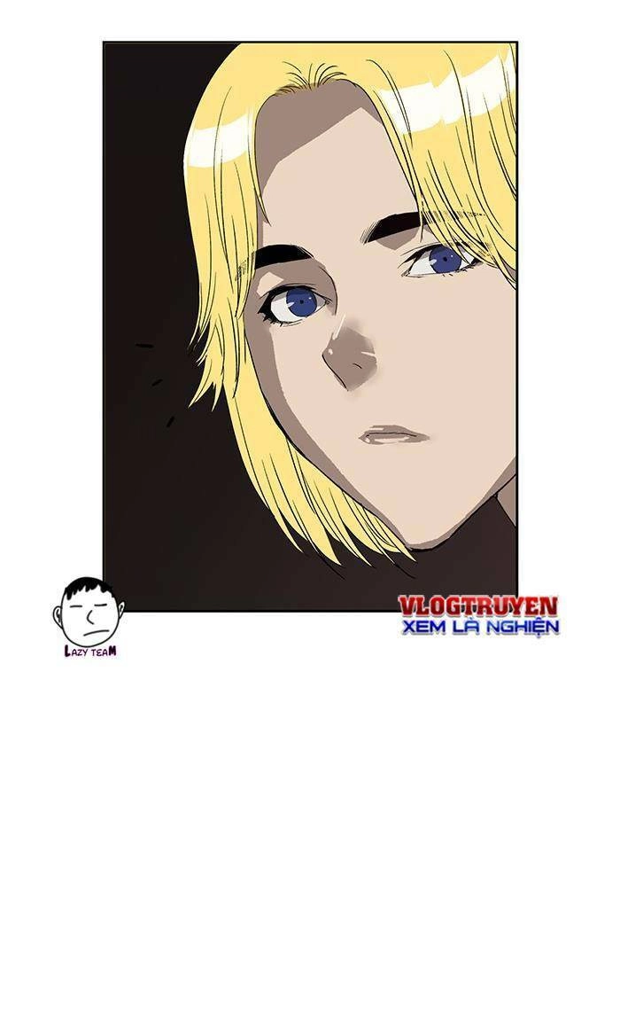 Anh Hùng Yếu Chapter 188 - 93