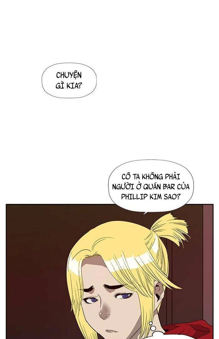 Anh Hùng Yếu Chapter 188 - 96