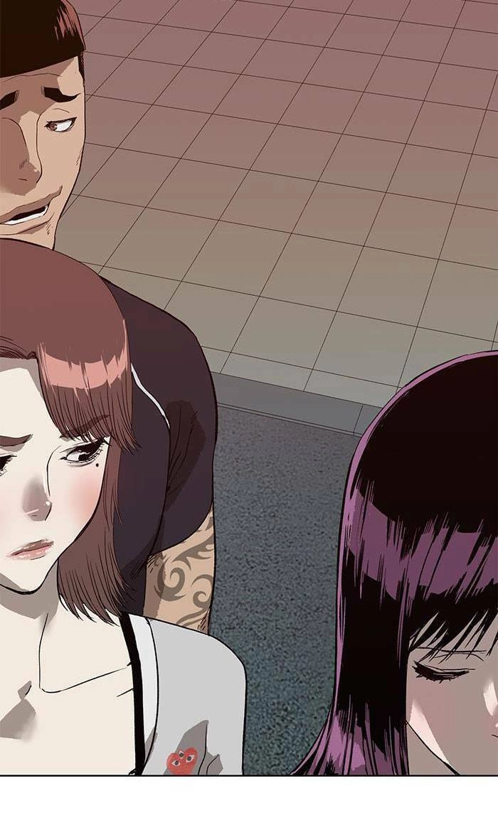 Anh Hùng Yếu Chapter 188 - 100