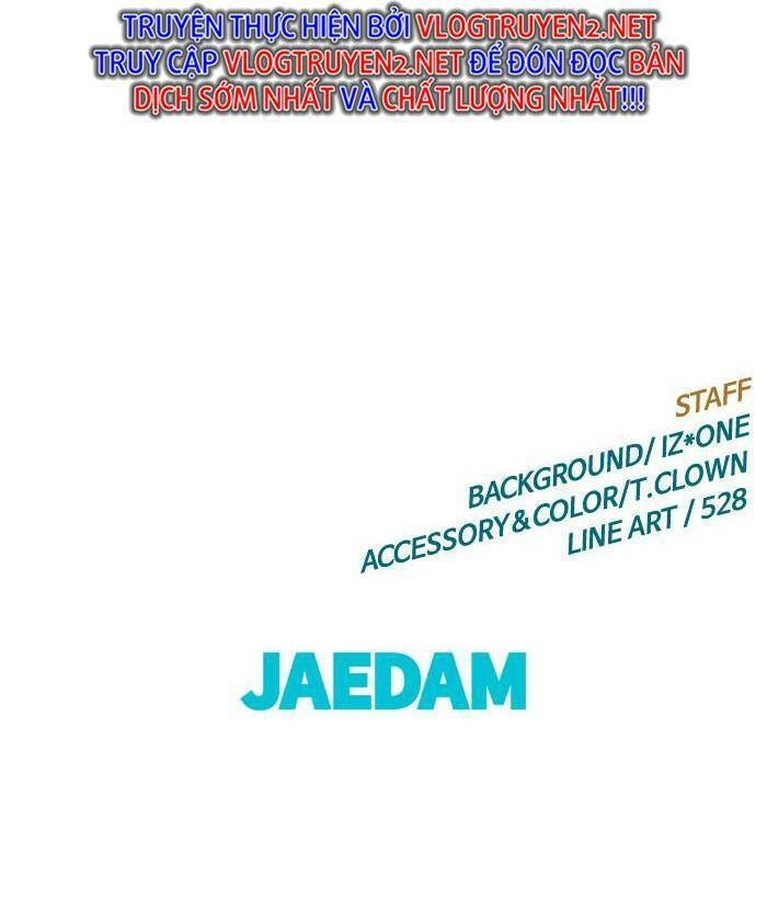 Anh Hùng Yếu Chapter 188 - 101