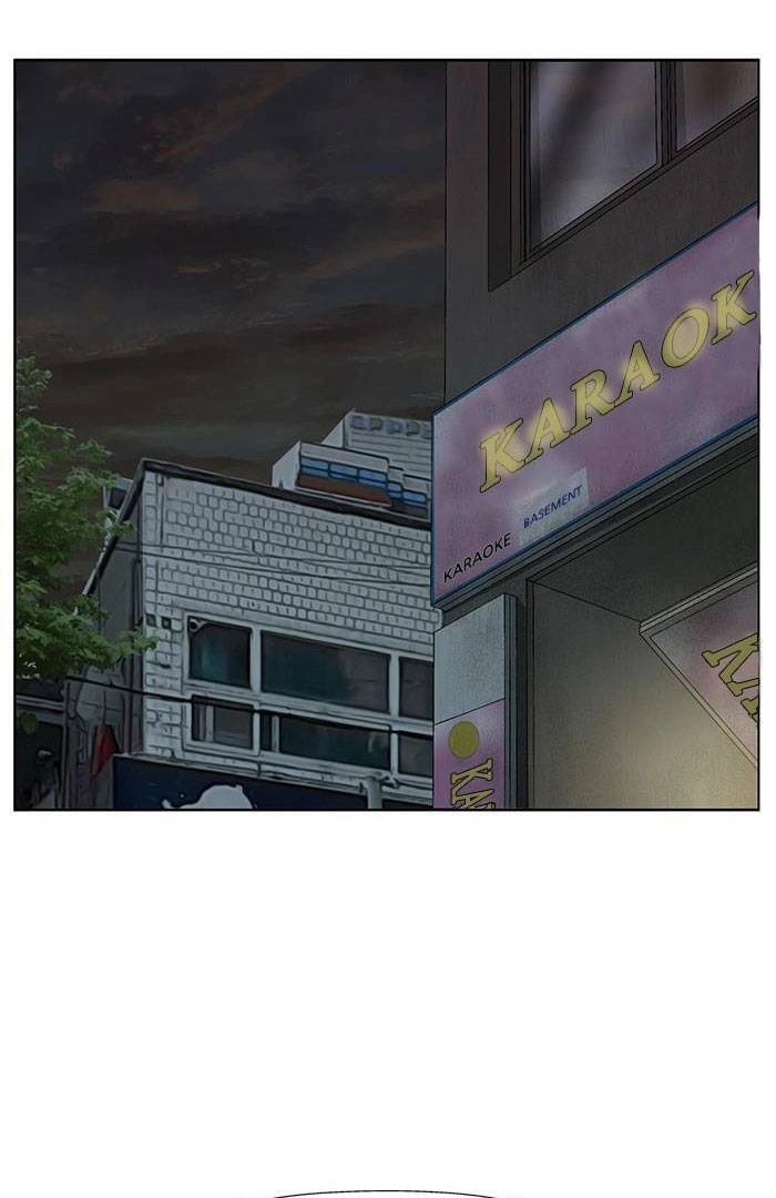 Anh Hùng Yếu Chapter 189 - 10