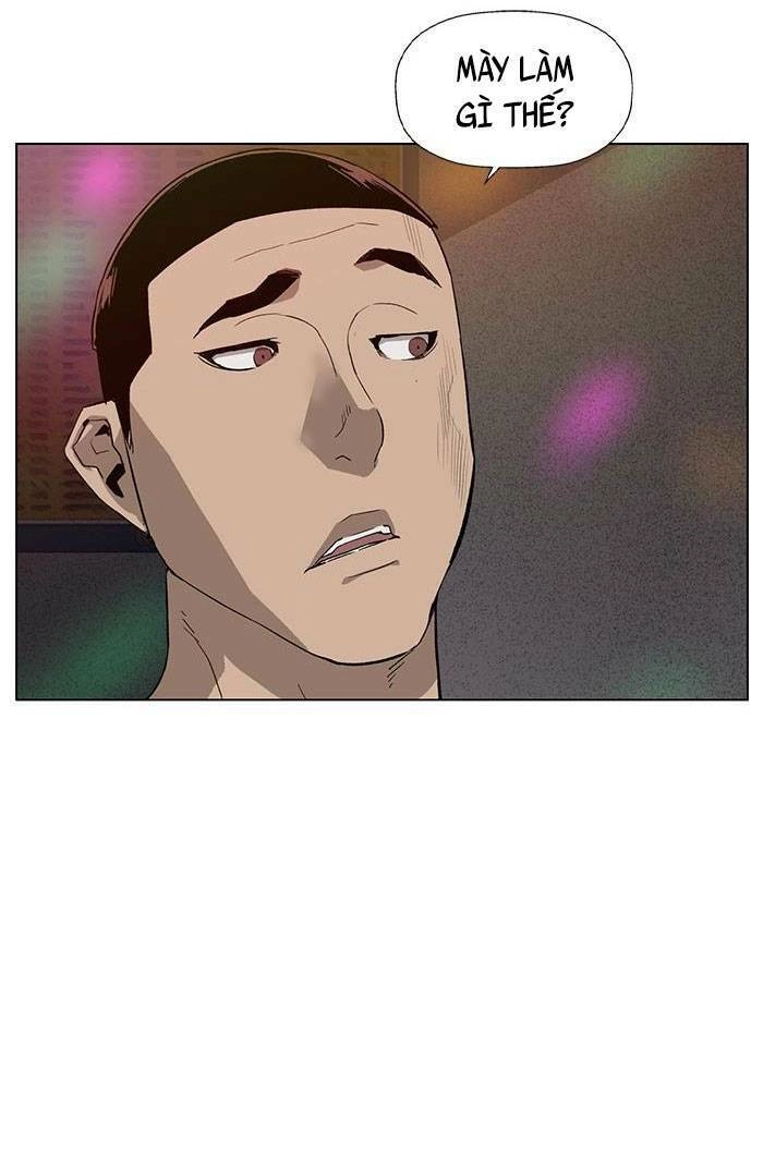 Anh Hùng Yếu Chapter 189 - 19