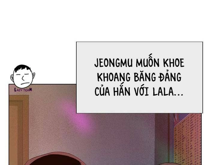 Anh Hùng Yếu Chapter 189 - 23