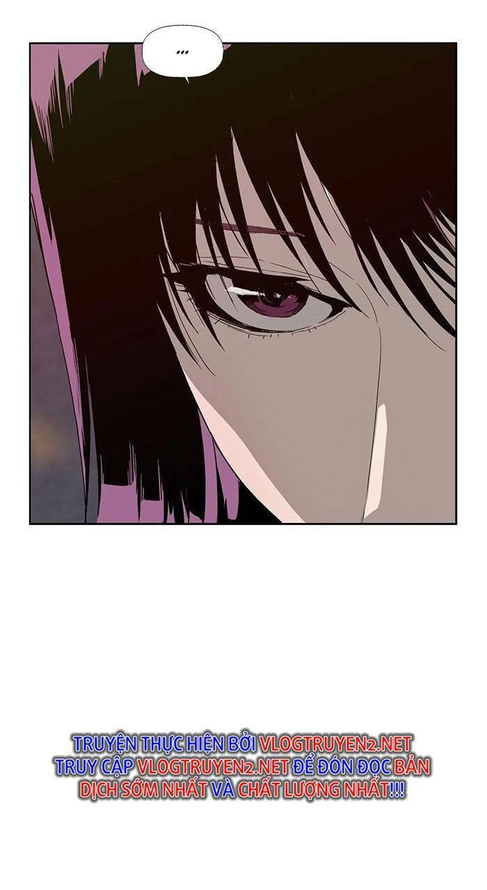 Anh Hùng Yếu Chapter 189 - 35