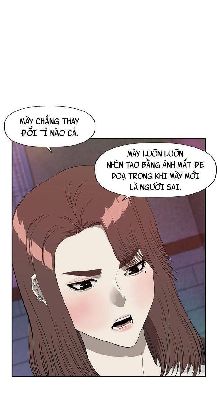 Anh Hùng Yếu Chapter 189 - 37