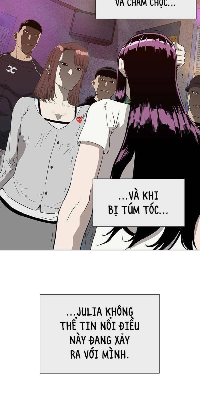 Anh Hùng Yếu Chapter 189 - 40