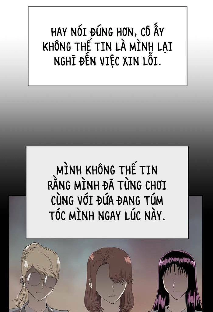 Anh Hùng Yếu Chapter 189 - 43
