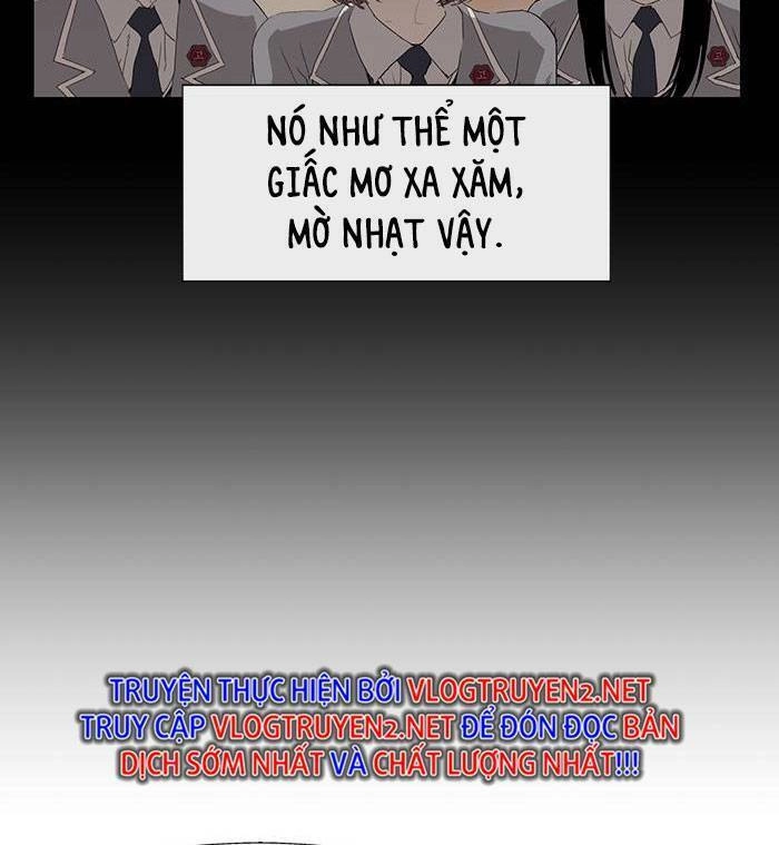 Anh Hùng Yếu Chapter 189 - 44