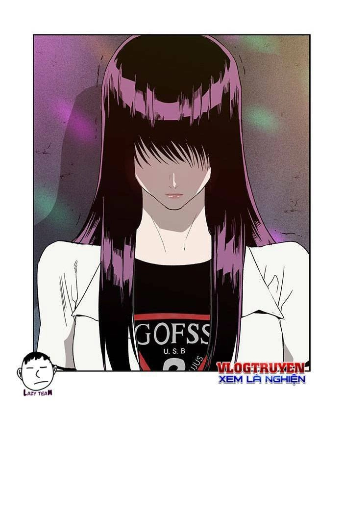 Anh Hùng Yếu Chapter 189 - 51