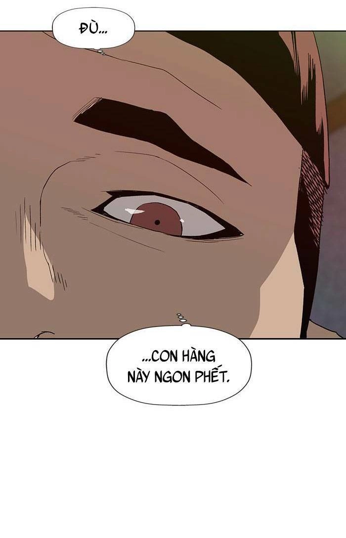 Anh Hùng Yếu Chapter 189 - 52