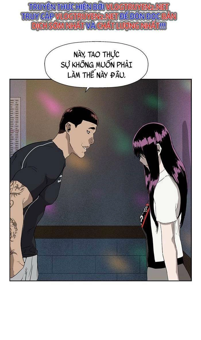 Anh Hùng Yếu Chapter 189 - 53