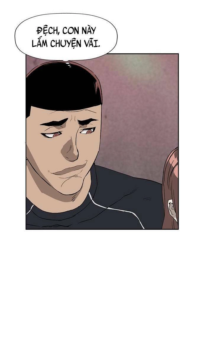 Anh Hùng Yếu Chapter 189 - 58