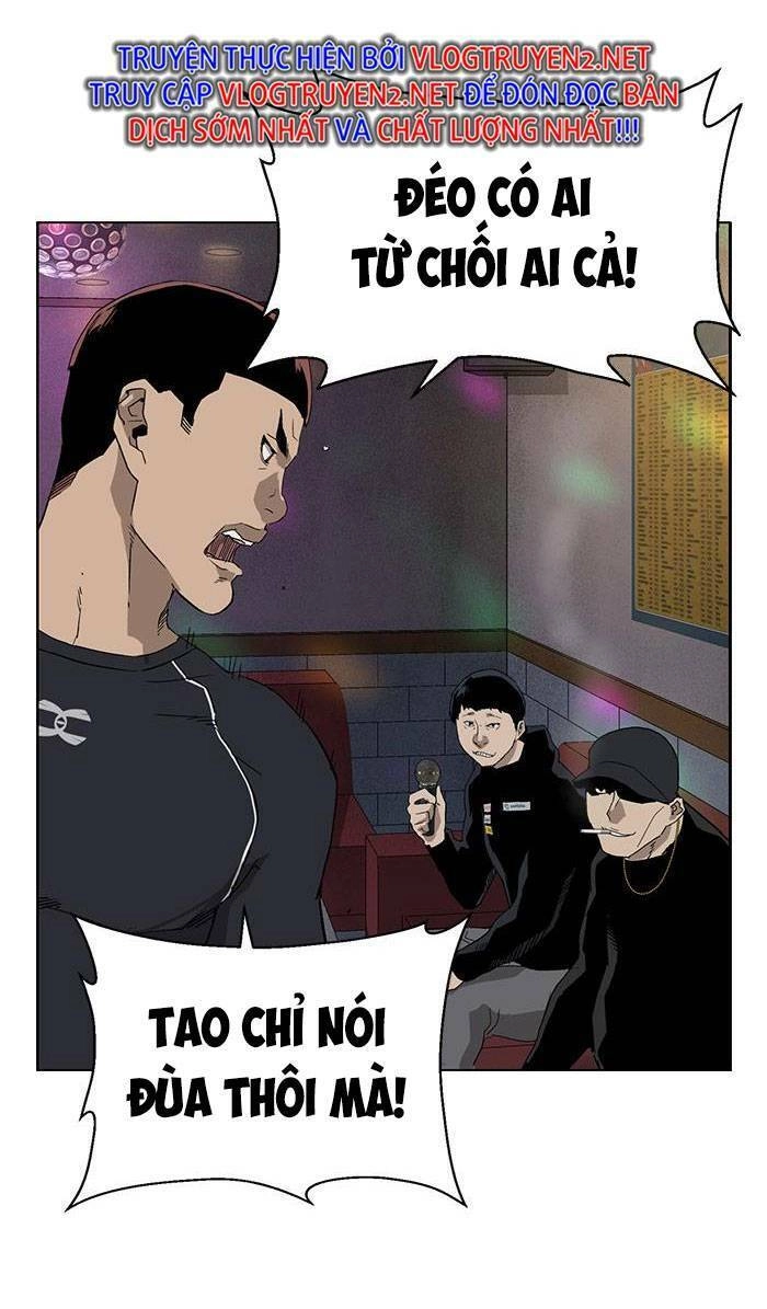 Anh Hùng Yếu Chapter 189 - 62