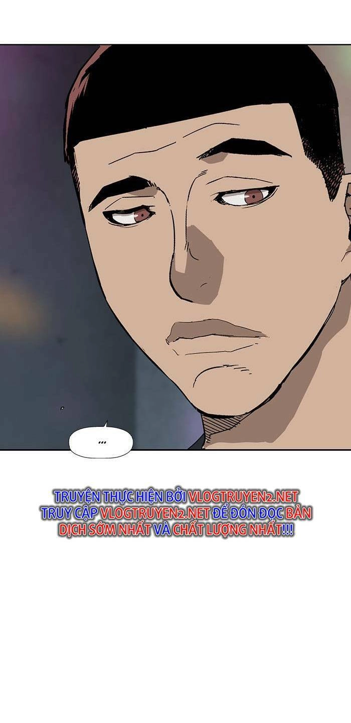 Anh Hùng Yếu Chapter 189 - 65