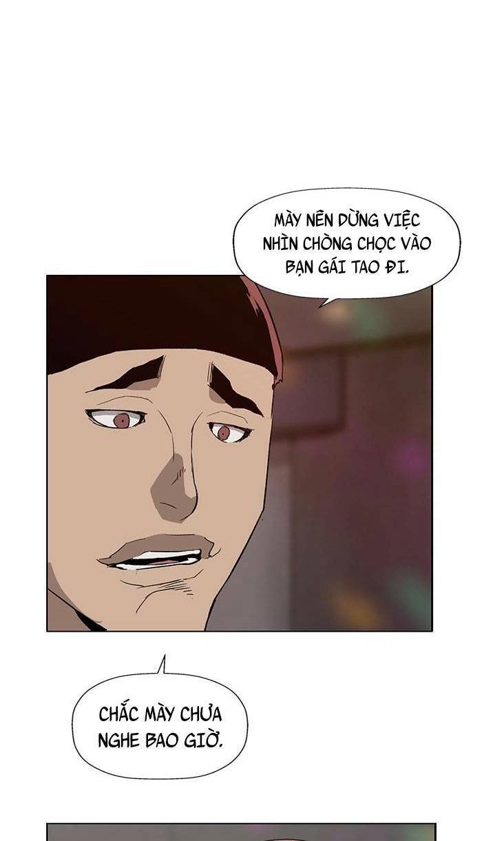 Anh Hùng Yếu Chapter 189 - 68