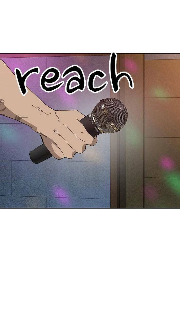 Anh Hùng Yếu Chapter 189 - 73