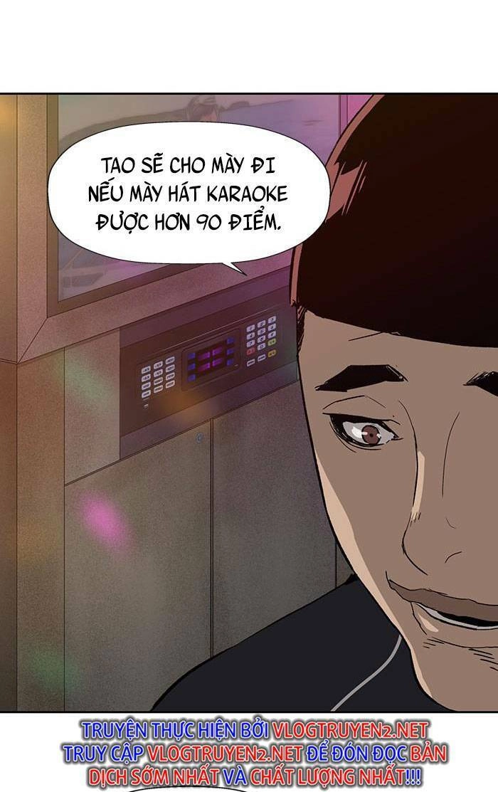 Anh Hùng Yếu Chapter 189 - 74