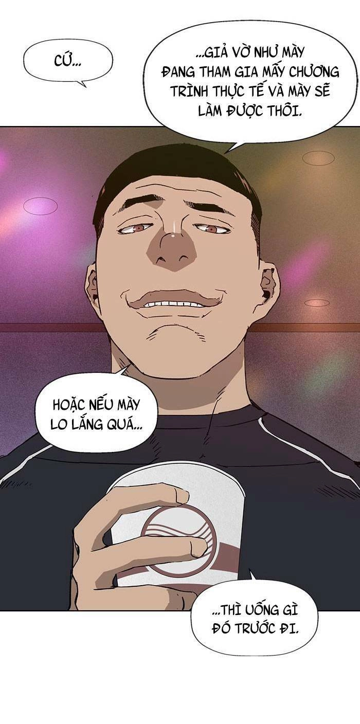 Anh Hùng Yếu Chapter 189 - 76