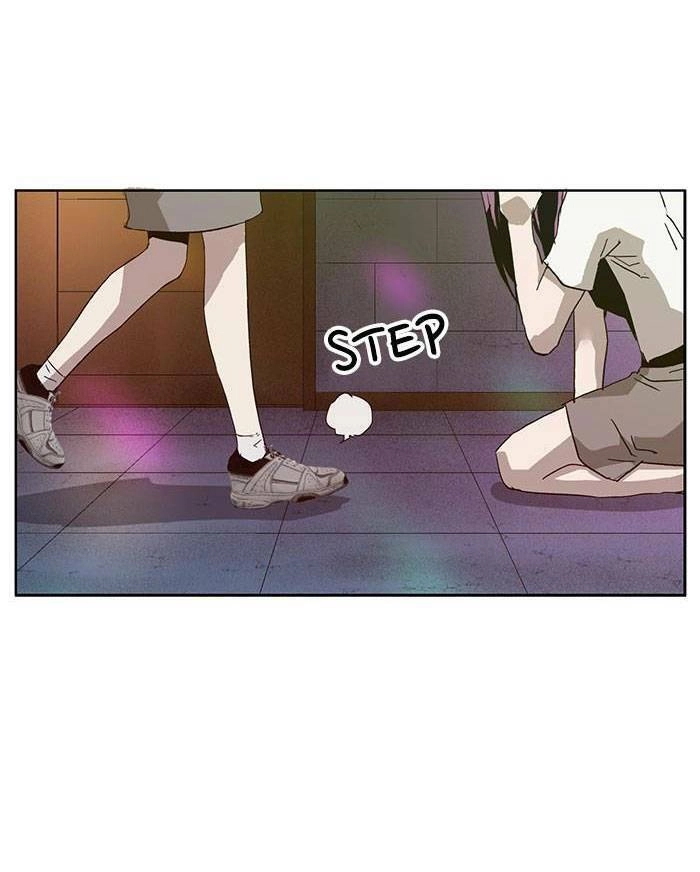 Anh Hùng Yếu Chapter 189 - 78