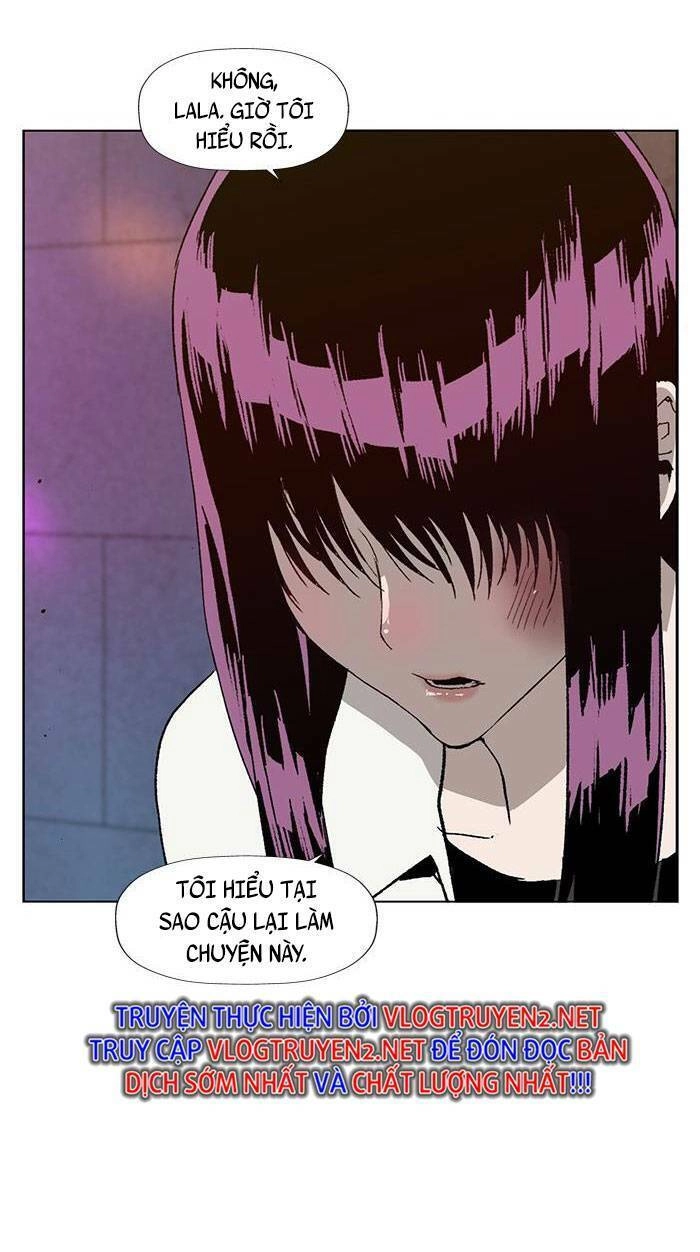 Anh Hùng Yếu Chapter 189 - 83