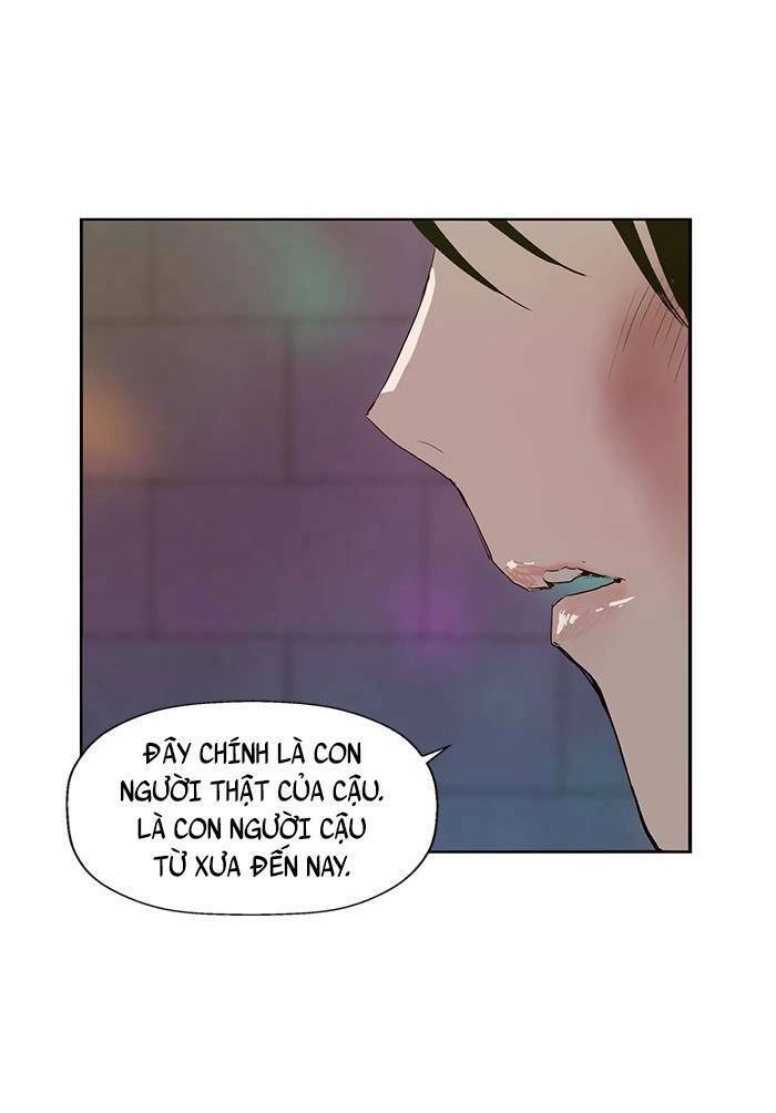 Anh Hùng Yếu Chapter 189 - 84