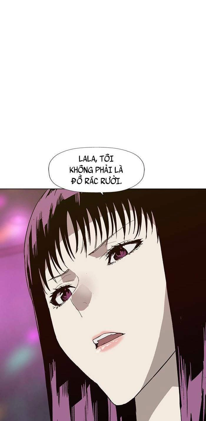 Anh Hùng Yếu Chapter 189 - 87