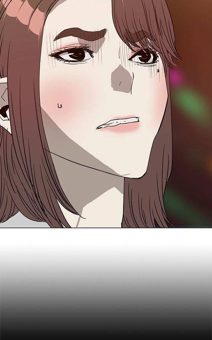 Anh Hùng Yếu Chapter 189 - 89