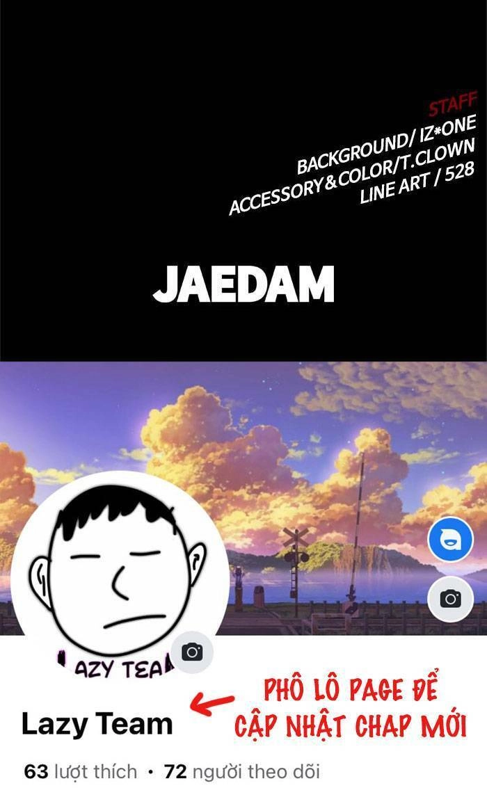 Anh Hùng Yếu Chapter 189 - 91