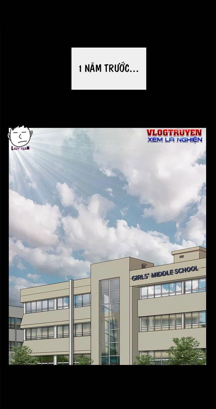 Anh Hùng Yếu Chapter 190 - 1