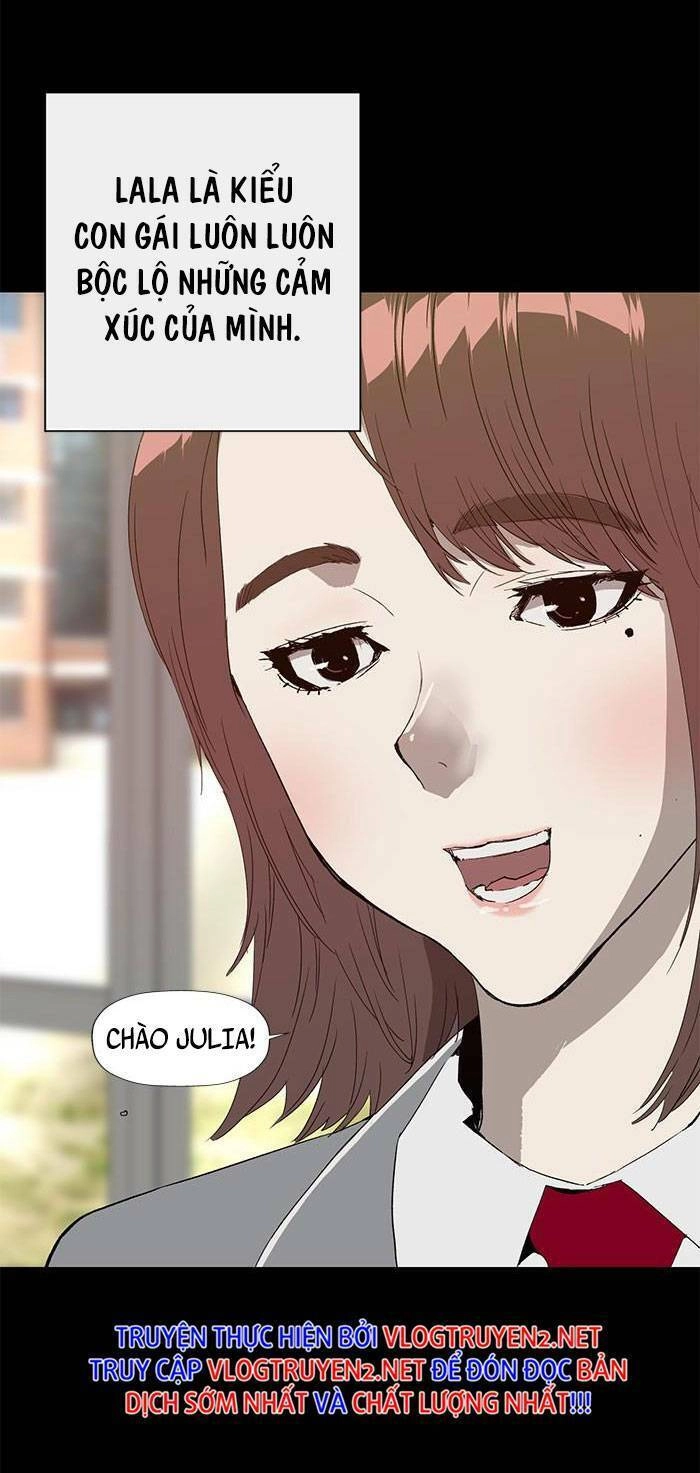 Anh Hùng Yếu Chapter 190 - 2