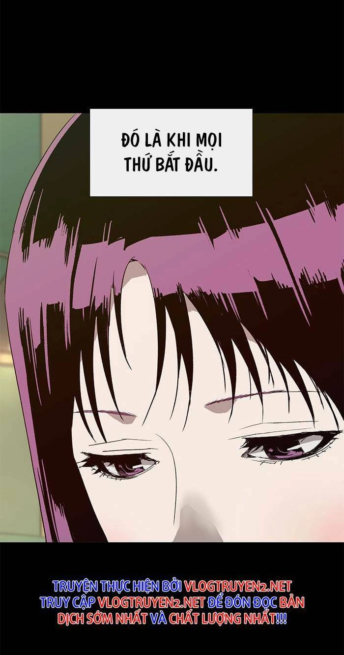 Anh Hùng Yếu Chapter 190 - 9