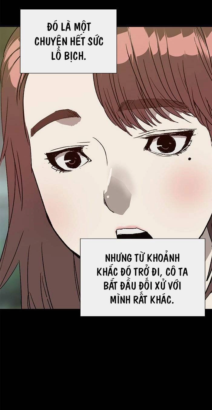 Anh Hùng Yếu Chapter 190 - 10