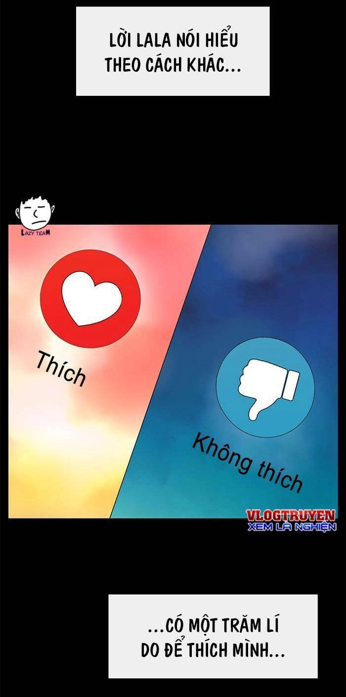 Anh Hùng Yếu Chapter 190 - 11