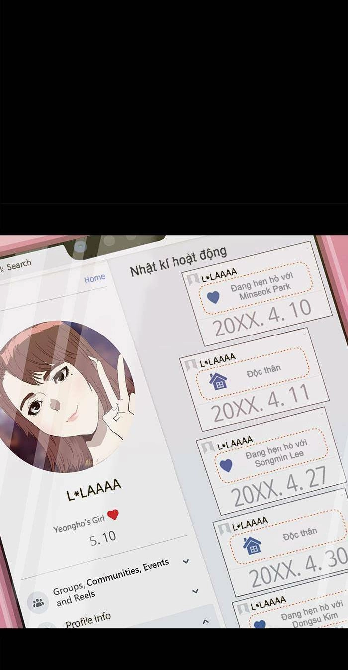 Anh Hùng Yếu Chapter 190 - 12