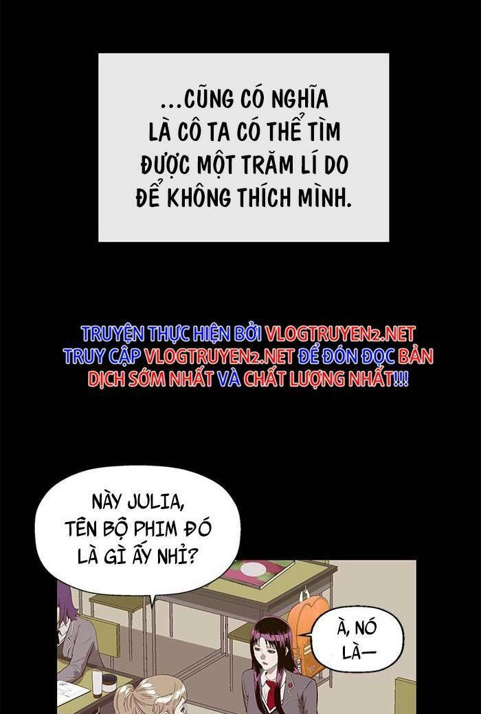 Anh Hùng Yếu Chapter 190 - 13