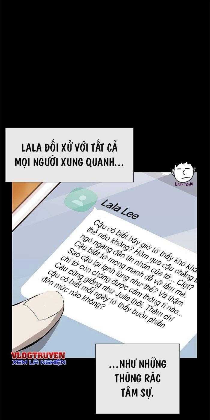 Anh Hùng Yếu Chapter 190 - 15