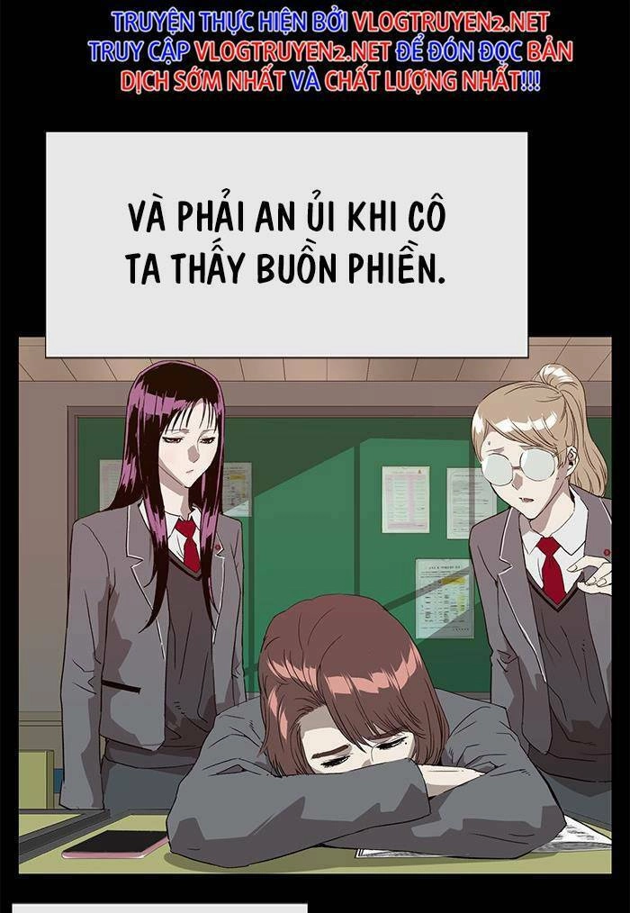 Anh Hùng Yếu Chapter 190 - 17