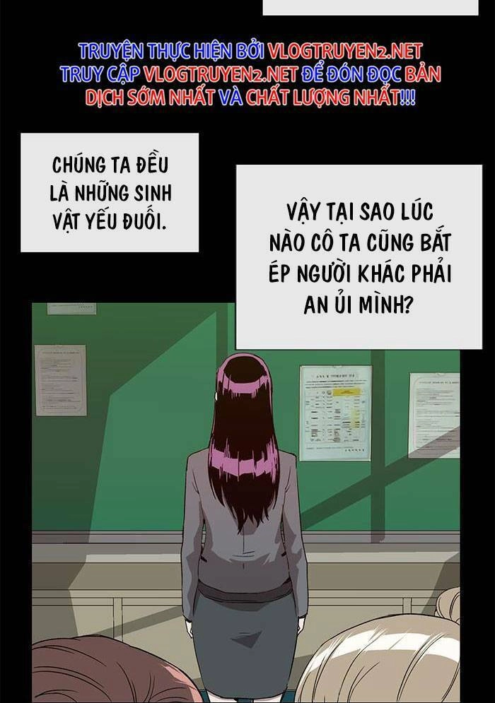 Anh Hùng Yếu Chapter 190 - 20