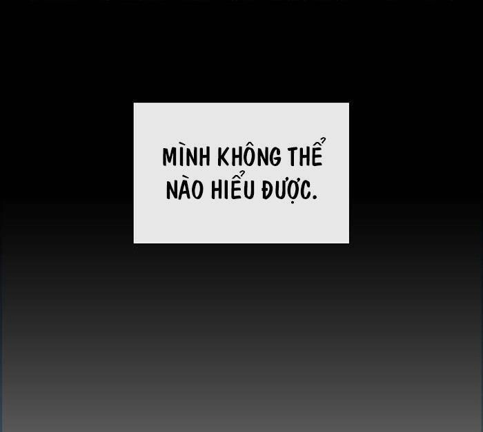 Anh Hùng Yếu Chapter 190 - 21