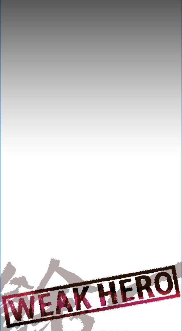 Anh Hùng Yếu Chapter 190 - 22