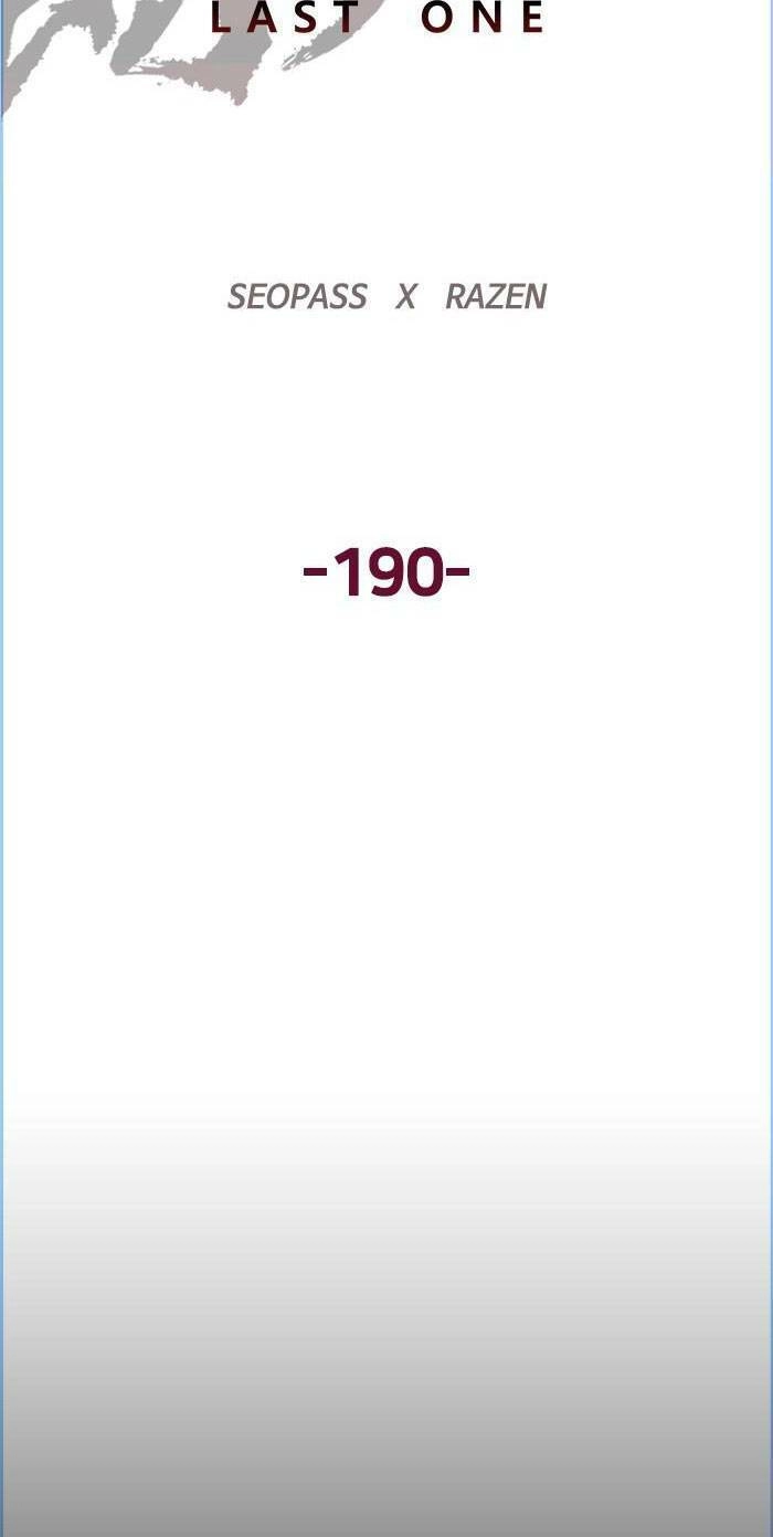 Anh Hùng Yếu Chapter 190 - 23